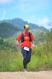 BIB: 5491
                            <button type="button" onclick="openModal(21743944)" class="btn btn-primary btn-sm float-right btn-popup" data-toggle="modal" data-target=".modal-high-quality">
                        <i class="fas fa-shopping-cart"></i> Add to Cart
                    </button>
                                            <button type="button" onclick="isThisMe(21743944, true)" class="btn btn-success btn-sm float-right btn-popup btn-isme hidden" data-toggle="tooltip" data-placement="bottom" title="นี่คือรูปของคุณใช่ไหม คลิกที่นี่เพื่อเอาเข้าอัลบั้ม">
                        <i class="fas fa-plus"></i> Add to album
                    </button>
                    <button type="button" onclick="isThisMe(21743944, false)" class="btn btn-warning btn-sm float-right btn-popup btn-isnotme hidden">
                        <i class="fas fa-ban"></i> Remove from album
                    </button>